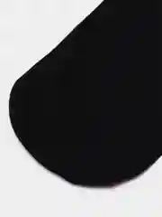 Гольфы для девочек женские чулки, 2 шт