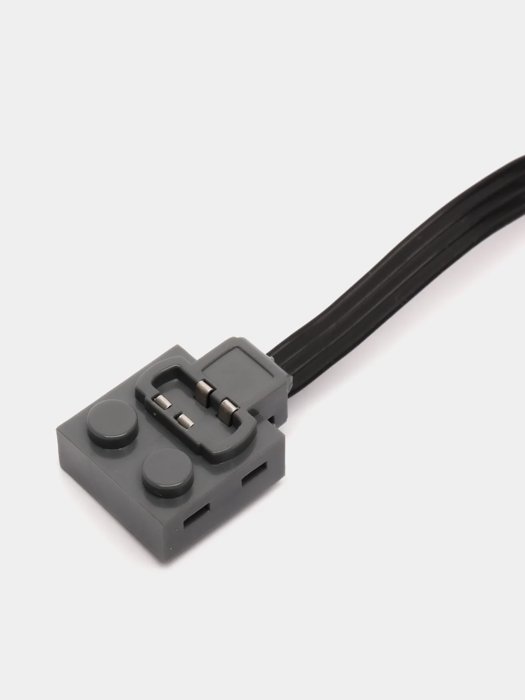 Детали Power Functions 8883 M-двигатель