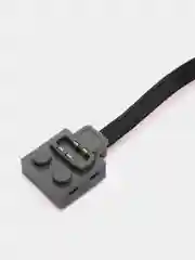 Детали Power Functions 8883 M-двигатель