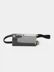 Детали Power Functions 8883 M-двигатель