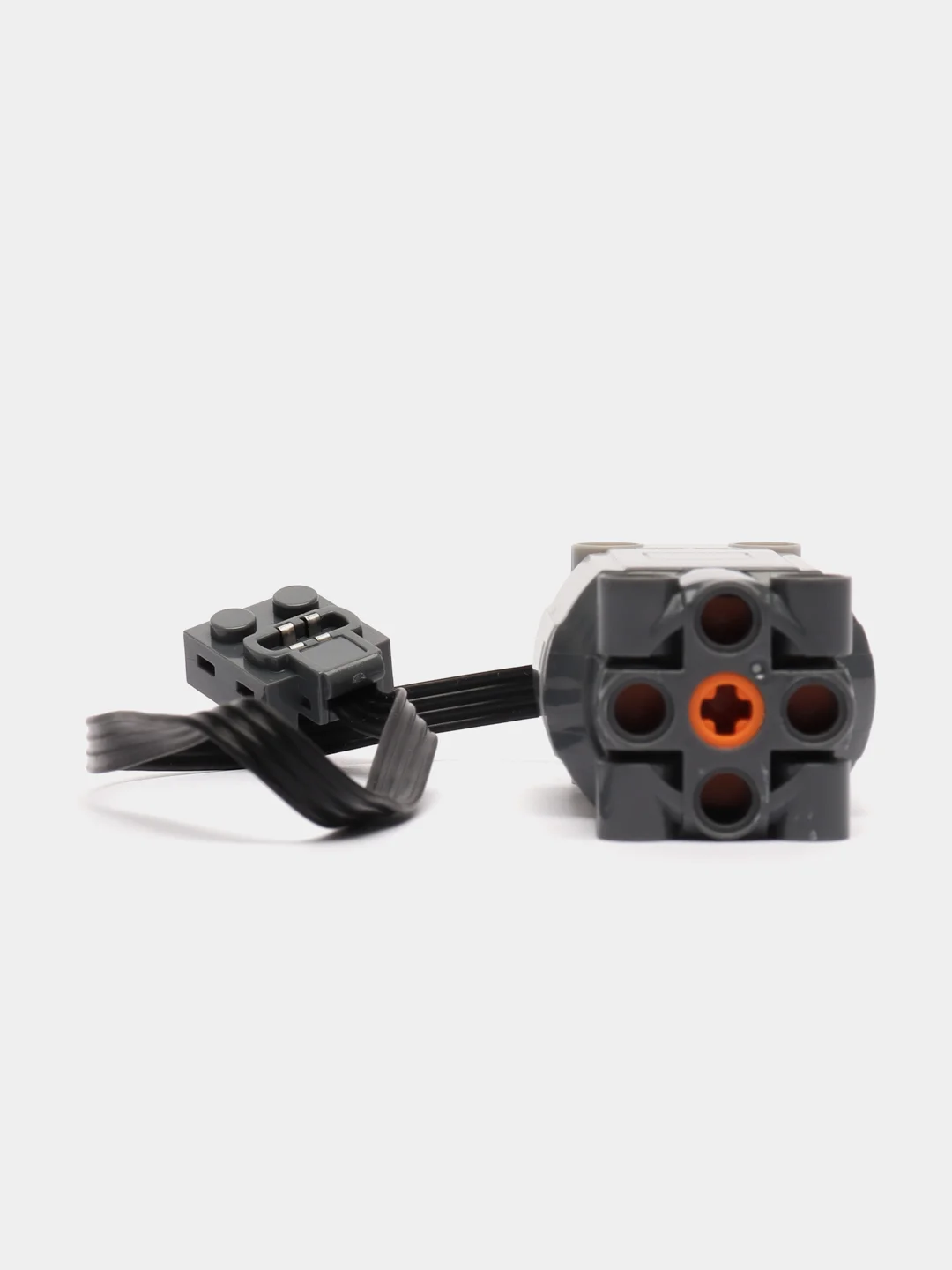 Детали Power Functions 88003 L-двигатель