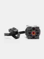Детали Power Functions 88003 L-двигатель