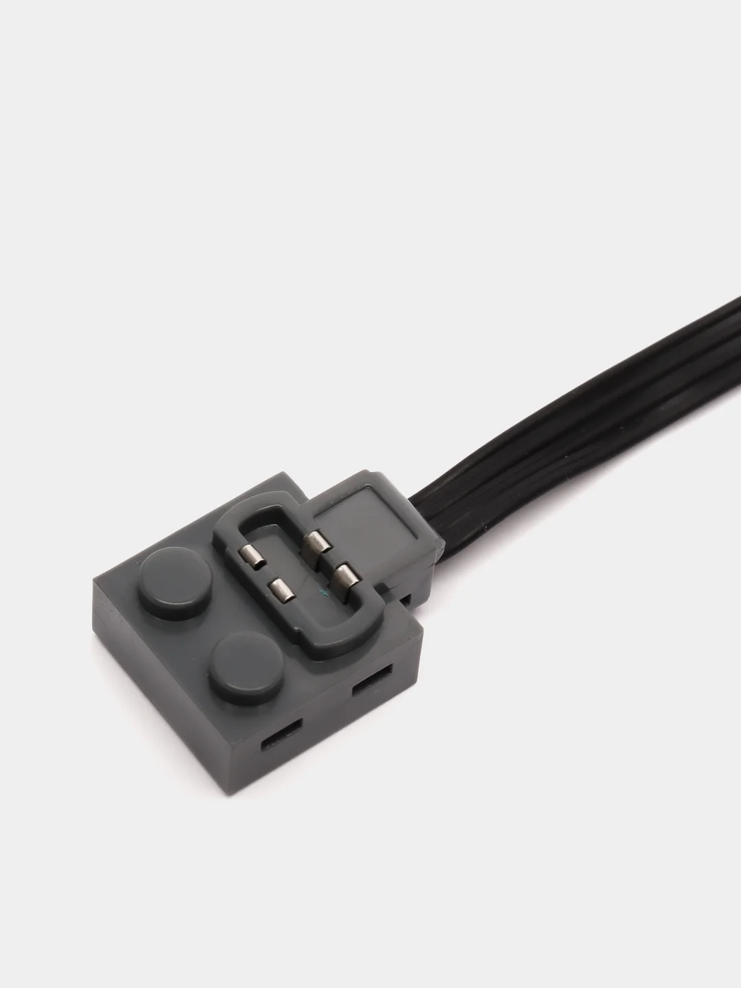 Детали Power Functions 88003 L-двигатель