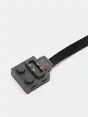 Детали Power Functions 88003 L-двигатель