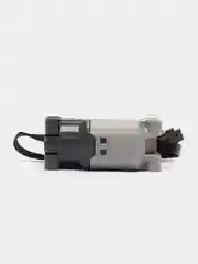 Детали Power Functions 88003 L-двигатель