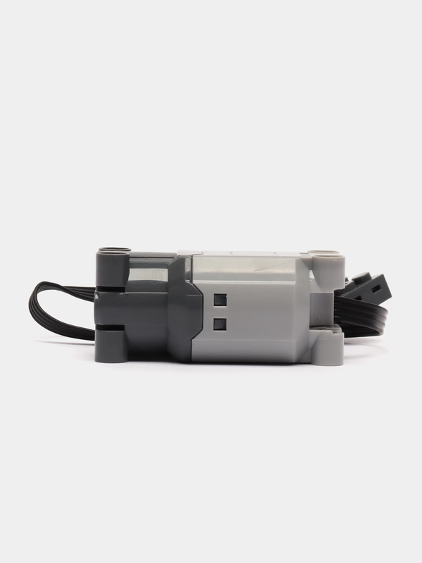 Детали Power Functions 88003 L-двигатель