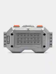 Детали Power Functions Пульт дистанционного управления