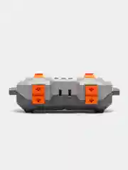 Детали Power Functions Пульт дистанционного управления