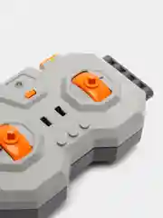 Детали Power Functions Пульт дистанционного управления