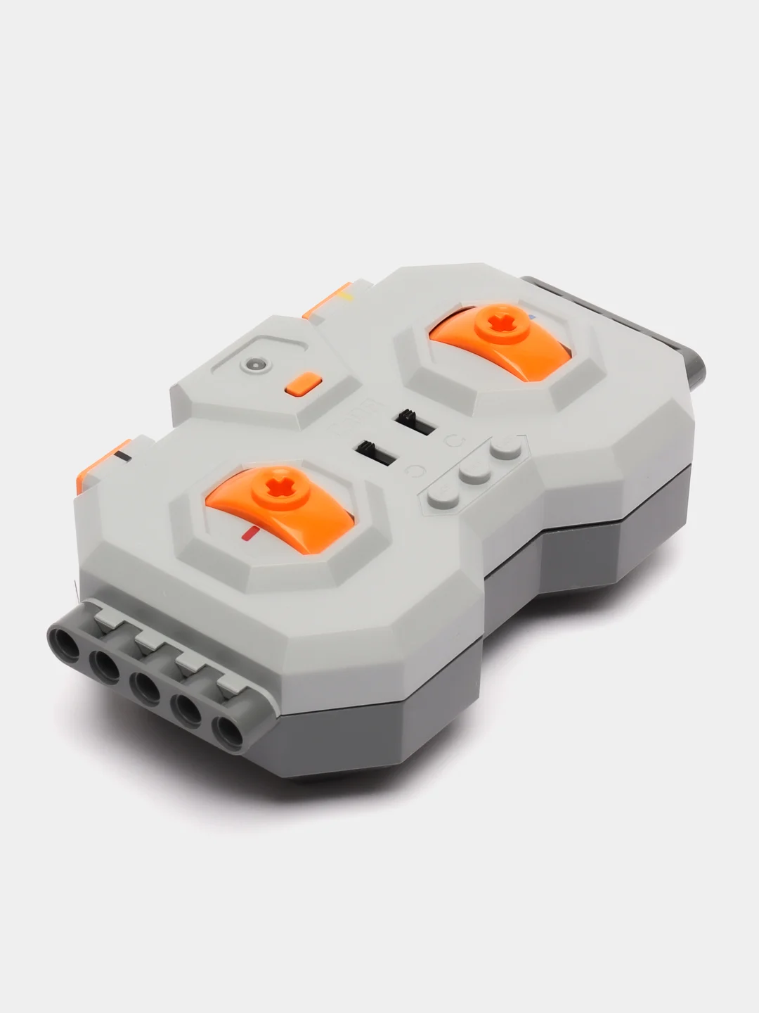 Детали Power Functions Пульт дистанционного управления