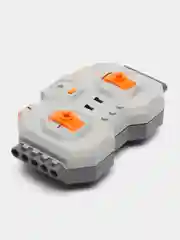 Детали Power Functions Пульт дистанционного управления
