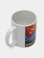 Белый кружка сувенирная Маме, папе, бабушке, дедушке, мужу, жене, любимому человеку