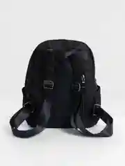 Рюкзак женский школьный городской для мам /девочки Brauberg Podium, 32х26х15см