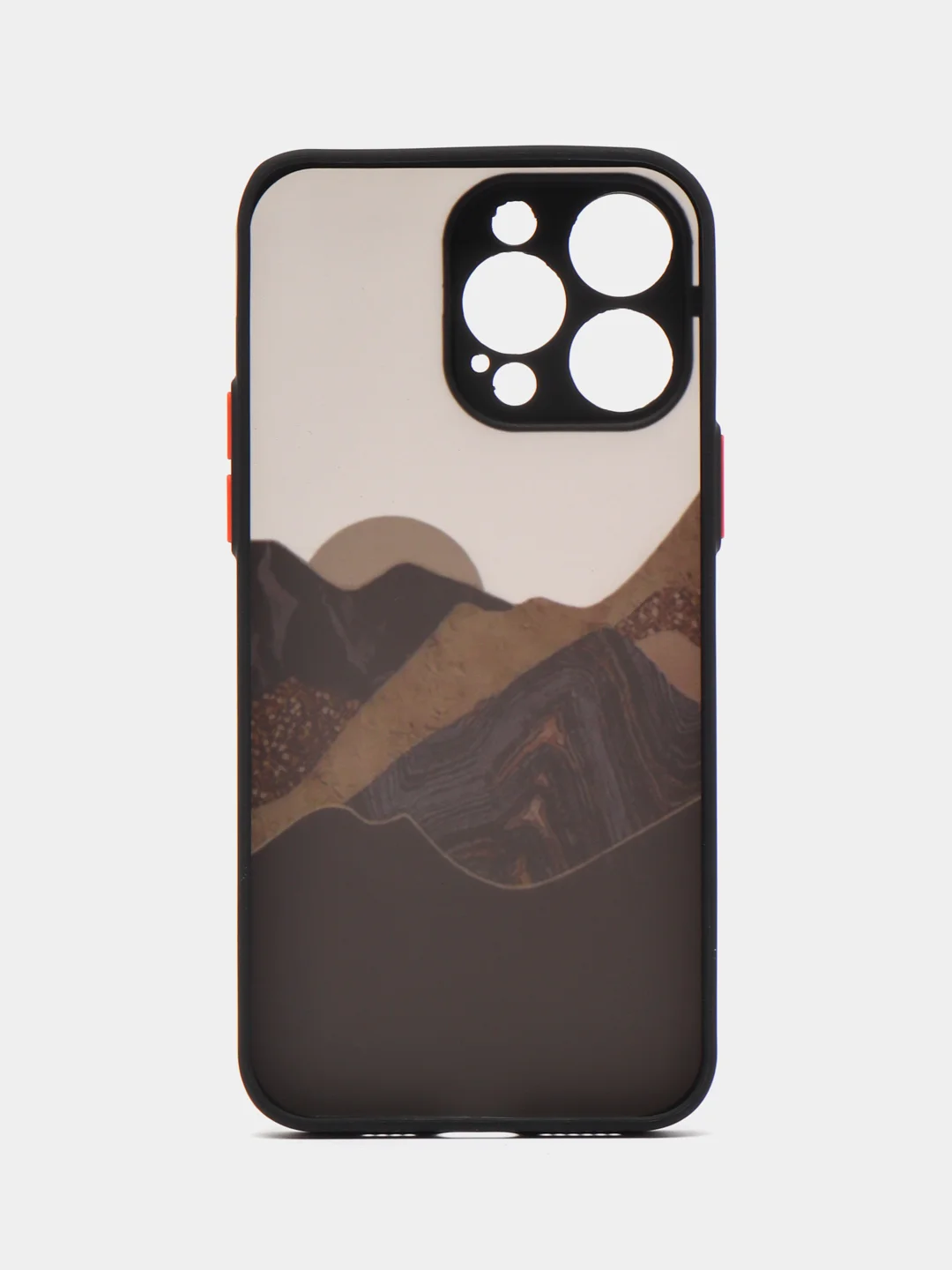 Индиго чехол для iPhone 11 12 13 7 8 XR 14 Plus Pro Max mini айфон про макс пластиковый