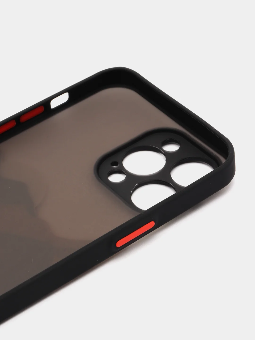 Индиго чехол для iPhone 11 12 13 7 8 XR 14 Plus Pro Max mini айфон про макс пластиковый