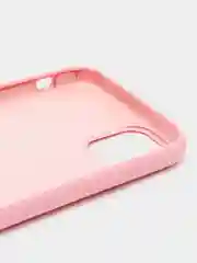 Конфетный чехол для iPhone 12 11 XR XS 7 8 SE Plus Pro Max силиконовый айфон