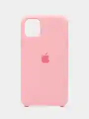 Конфетный чехол для iPhone 12 11 XR XS 7 8 SE Plus Pro Max силиконовый айфон