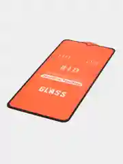 ZTE Blade 20 smart защитное стекло 21d CasExpress