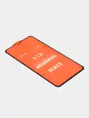 ZTE Blade 20 smart защитное стекло 21d CasExpress