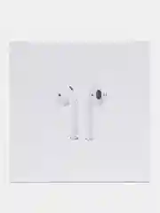 Наушники беспроводные A.Pods 2 (GPS)