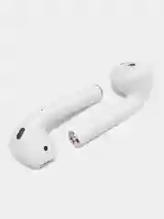 Наушники беспроводные A.Pods 2 (GPS)