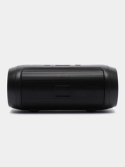 Портативная беспроводная блютуз колонка Charge mini 2+ c блютуз, FM радио, SD-card