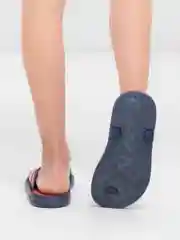 Красный сланцы детские