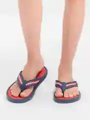 Красный сланцы детские