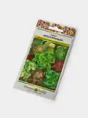 Семена Салат Всесезонный