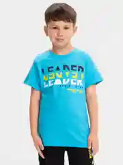 Белый комплект, костюм для мальчика: футболка, шорты, Bonito kids