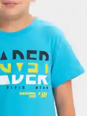 Белый комплект, костюм для мальчика: футболка, шорты, Bonito kids
