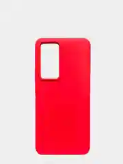 Лавандовый чехол для Xiaomi 13T / 13T Pro, Xiaomi 12T / Xiaomi 12T Pro, Poco X4 GT, Poco F5