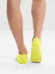 Носки спортивные