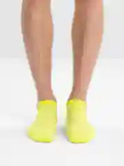 Носки спортивные