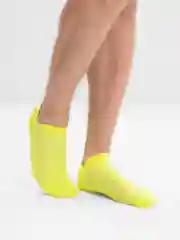 Носки спортивные