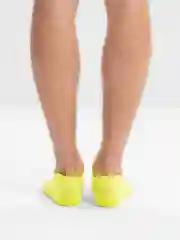 Носки спортивные