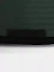 Автомобильные коврики EVA на Peugeot 4007, 2007-2012 г., темно-зеленые