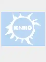 Наклейка на авто / машину / стекло "Кино Цой" 20 х 18 см