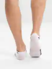 Молочный носки мужские, спортивные