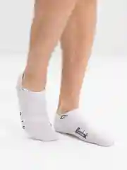Молочный носки мужские, спортивные