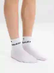 Носки с надписью "Я экономный"