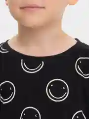 Костюм для мальчика Malwee: кофта без капюшона и штаны