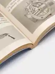 Книга "Скутеры и мопеды", ч/б фото, Мир Автокниг, 208 стр