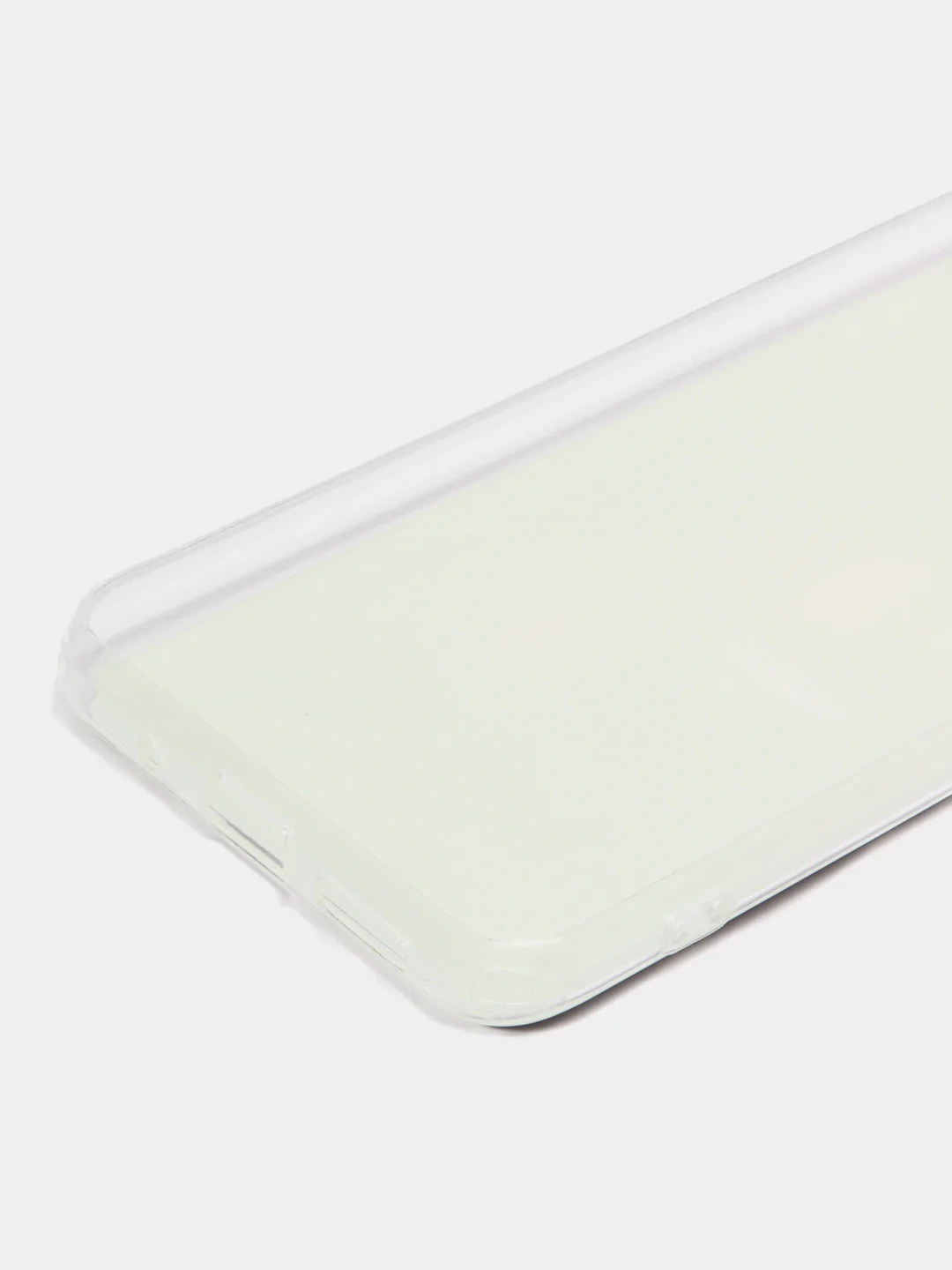 Шоколадный чехол для Xiaomi Redmi 10C, Poco C40 / Сяоми Редми 10С, Поко С40, силиконовый, с рисунком
