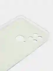 Шоколадный чехол для Xiaomi Redmi 10C, Poco C40 / Сяоми Редми 10С, Поко С40, силиконовый, с рисунком