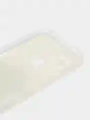 Коричневый чехол для Xiaomi Redmi 10C, Poco C40 / Сяоми Редми 10С, Поко С40, силиконовый, с рисунком