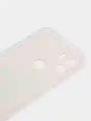 Конфетный чехол для Xiaomi Redmi A1 Plus / A1+ A2+ Poco C51 (Сяоми Редми А1 Плюс / А1+) с рисунком