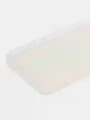 Конфетный чехол для Xiaomi Redmi A1 Plus / A1+ A2+ Poco C51 (Сяоми Редми А1 Плюс / А1+) с рисунком