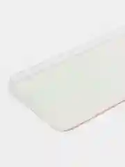 Конфетный чехол для Xiaomi Redmi 10C, Poco C40 / Сяоми Редми 10С, Поко С40, силиконовый, с рисунком