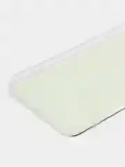Лазурный чехол для Xiaomi Redmi 10C, Poco C40 / Сяоми Редми 10С, Поко С40, силиконовый, с рисунком